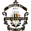Mossley Logo