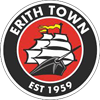 Erith Town Logo