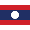 Laos Logo