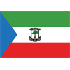 Equatorial Guinea Logo