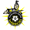 Heidelberg Utd Logo