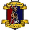 Nara Club Logo