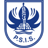 PSIS Semarang Logo