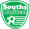 Souths United Logo