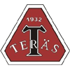 ToTe Logo