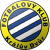 Kraluv Dvur Logo