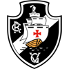 Vasco da Gama Logo