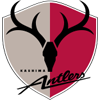 Kashima Antlers Logo