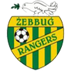 Zebbug Rangers FC Logo