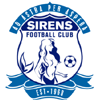 Sirens Logo