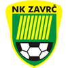 DNS Zavrc Logo