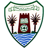 Dubba Al Husun Logo