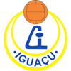 AA Iguacu Logo