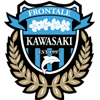 Kawasaki Frontale Logo
