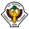 Tokyo Verdy Logo