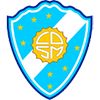 Sol de Mayo Logo