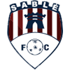 Sable FC Logo