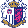 Cerezo Osaka Logo