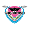 Sagan Tosu Logo