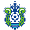 Shonan Bellmare Logo