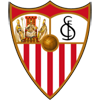 Sevilla C Logo