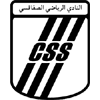 CS Sfaxien Logo
