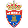 Agoncillo Logo