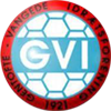 GVI Logo