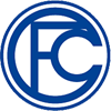 Concordia Basel Logo