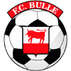 FC Bulle Logo