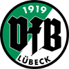 Vfb Lubeck Logo