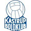 Kastrup Logo