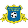 FK Gorazde Logo