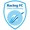 Union Luxembourg Logo