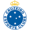 Cruzeiro Logo