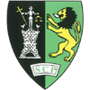 Sporting Pombal Logo