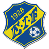 Eskilsminne IF Logo
