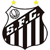 Santos Logo
