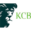 KCB Logo