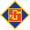 TuS Koblenz Logo
