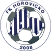 FK Horovicko Logo