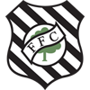 Figueirense Logo