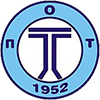 Iraklis 1908 FC Logo