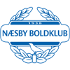 Næsby Logo