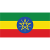 Ethiopia Logo