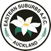 Eastern Suburbs Auckland Logo