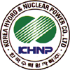 Gyeongju HNP Logo