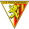 Poggibonsi Logo