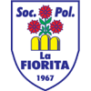 La Fiorita Logo