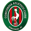 Concordia AC Logo